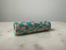 Load image into Gallery viewer, Vanilla Lip Balm - Balmer Cacao Butter Lip Balm