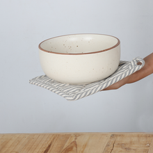 Load image into Gallery viewer, Raine & Humble - Pot Holder Trivets Manor - Blue