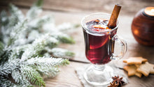 Load image into Gallery viewer, Wood Stove Kitchen - Winter Survival Gift - PERFECT GIFT!
