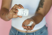 Load image into Gallery viewer, janegee - Dry Shampoo