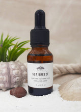 Load image into Gallery viewer, Rain City Rae's - Energize Undiluted Essential Oil Blends