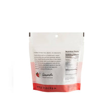 Load image into Gallery viewer, AMG Snacks - Strawberry Vanilla Energy Bite