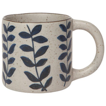 Load image into Gallery viewer, Danica Heirloom - Vine Element Mug