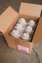 Load image into Gallery viewer, P.F. Candle Co. - Sandalwood Rose - 7.75 fl oz Room & Linen Spray: 7.75 oz