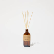 Load image into Gallery viewer, P.F. Candle Co. - Los Angeles– Reed Diffuser