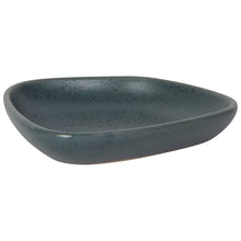 Load image into Gallery viewer, Danica Heirloom - Opus Dish - Ebony