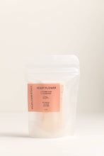 Load image into Gallery viewer, Desert Flower Botanical Steamers - Lavender Sage Cedarwood