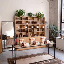 Load image into Gallery viewer, P.F. Candle Co. - Amber & Moss - Incense Sticks