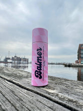Load image into Gallery viewer, Balmer - Rose Lip Balm - Balmer Cacao Butter Lip Balm