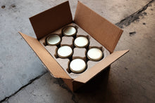Load image into Gallery viewer, P.F. Candle Co. - Amber & Moss - 7.2 oz Standard Soy Candle