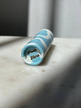 Load image into Gallery viewer, Coconut Lip Balm - Balmer Cacao Butter Lip Balm