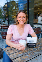 Load image into Gallery viewer, AMG Snacks - Espresso Energy Bite
