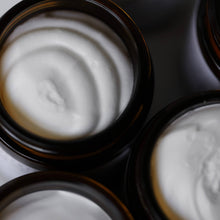 Load image into Gallery viewer, Among the Flowers - Whipped Body Butter: Chai