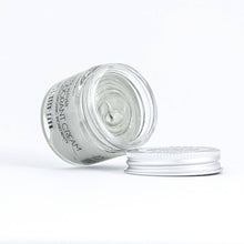 Load image into Gallery viewer, Little Seed Farm - Orange Vetiver Deodorant Cream - Summer Seasonal