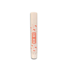 Load image into Gallery viewer, SIN-MIN - Strawberry Horchata Lip Balm (Horchata de fresa)