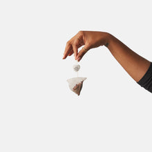 Load image into Gallery viewer, Big Heart Tea Co. - Royal Treatmint Tea For Two