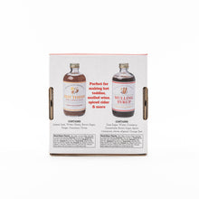 Load image into Gallery viewer, Wood Stove Kitchen - Winter Survival Gift - PERFECT GIFT!