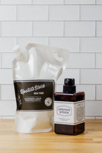 Load image into Gallery viewer, Upstate Stock - Kaaterskill Wilds - Hand Soap