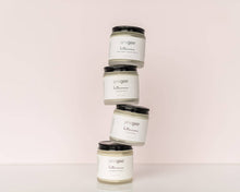 Load image into Gallery viewer, janegee - Lavender Buttercreme - Rich Body Lotion