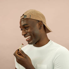 Load image into Gallery viewer, Kind Lips - Cocoa Bean, Lip Balm
