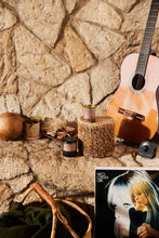Load image into Gallery viewer, P.F. Candle Co. - Enoki Cedar - 7.2 oz Alchemy Soy Candle