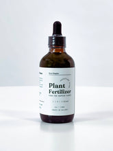 Load image into Gallery viewer, Plant Fertilizer | Houseplant Food