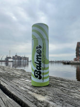 Load image into Gallery viewer, Peppermint Lip Balm - Balmer Cacao Butter Lip Balm