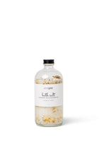 Load image into Gallery viewer, janegee - Bath Salts - Lemon Eucalyptus