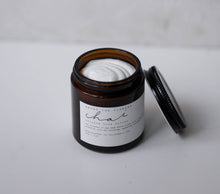 Load image into Gallery viewer, Among the Flowers - Whipped Body Butter: Lavender Sage