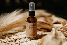 Load image into Gallery viewer, Essential Oils & Self Care Gift Set