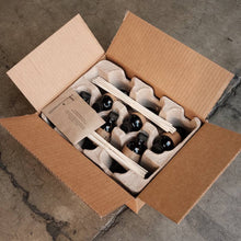 Load image into Gallery viewer, P.F. Candle Co. - Los Angeles– Reed Diffuser