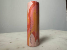 Load image into Gallery viewer, Lavender Lip Balm - Balmer Cacao Butter Lip Balm