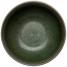 Load image into Gallery viewer, Danica Heirloom - Mosswood Dessert Bowl 4.75 inch