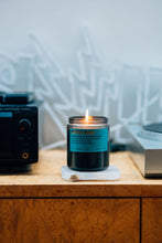 Load image into Gallery viewer, P.F. Candle Co. - Myrtle Mint - 7.2 oz Alchemy Soy Candle