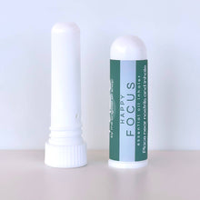 Load image into Gallery viewer, Fuze Inhaler - Focus