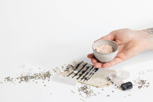 Load image into Gallery viewer, Gravesco Pottery - Artist Choice Little Bowls in cream