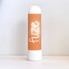 Load image into Gallery viewer, Fuze Inhaler - Belly