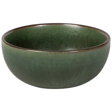 Load image into Gallery viewer, Danica Heirloom - Mosswood Dessert Bowl 4.75 inch