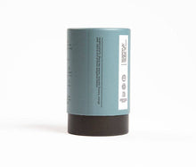 Load image into Gallery viewer, Tea with Tae - Lavender Earl Grey Black Tea Mini Tea Tube Gift (5 tea bags)