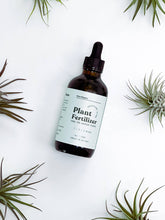 Load image into Gallery viewer, Plant Fertilizer | Houseplant Food