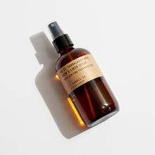 Load image into Gallery viewer, P.F. Candle Co. - Sandalwood Rose - 7.75 fl oz Room & Linen Spray: 7.75 oz