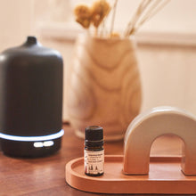 Load image into Gallery viewer, Juniper Ridge - Essential Oil - Cascade Forest (5ml)
