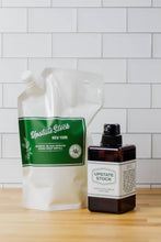 Load image into Gallery viewer, Upstate Stock - Albany Black Spruce - Hand Soap
