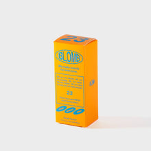Load image into Gallery viewer, BLOMB - Blomb No. 23 50ml Eau de Parfum
