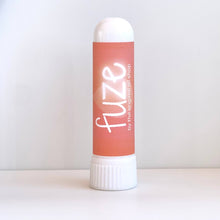 Load image into Gallery viewer, Fuze Inhaler  - Energy
