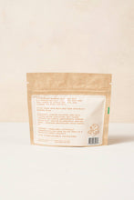 Load image into Gallery viewer, Circular Living - Mineral Milk Soak Sachet, Palo Santo
