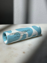 Load image into Gallery viewer, Coconut Lip Balm - Balmer Cacao Butter Lip Balm
