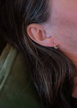 Load image into Gallery viewer, Natalie Clare Collections - The Teardrop Earrings
