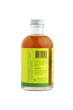 Load image into Gallery viewer, RAFT - Citrus Rosemary Syrup: 250ml
