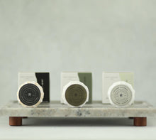 Load image into Gallery viewer, Daily Rituals - Shower Steamer | Orange + Mint | Stocking Stuffers
